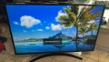 Телевизор LG 55M7450PLA, снимка 1