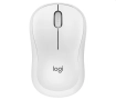 Logitech Безшумна Мишка, снимка 1