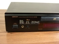 CD плеър  Denon dcd-655 , снимка 4