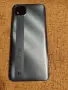 Realme C11 2021, 2GB/32GB, снимка 4