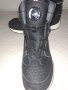 Viking KIDS ESPO BOA GTX  Black № 40 Детски (дамски ) зимни боти, снимка 7