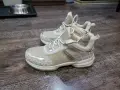 Нови обувки Mihael Kors , снимка 1