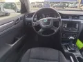 Skoda superb 2,0tdi 2012г 140кс., снимка 5