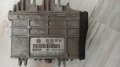 Компютър двигател VW Golf 4 1,6 06A 906 033 VW Polo Lupo Seat 030-906-027-AH 0-261-204-823, снимка 2
