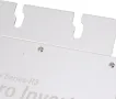 WVC 350W микроинвертор, инвертор за свързване на слънчевата електропреносна мрежа, снимка 9