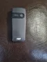 Nokia - 6230, снимка 4