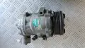 Компресор Opel Combo 1.7 DTi 2001 24421642 Combo (2001-2011), снимка 1