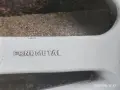 алуминиеви джанти 17 ц., снимка 7