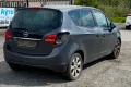 Opel Meriva  1.4i120hpA14NEL НА ЧАСТИ, снимка 5