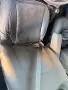  АКСЕЛ.  Продавам опел зафира 0888828030, снимка 6