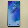 Смартфон Samsung Galaxy S21 – 6 GB RAM, 128 GB, снимка 3