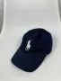Мъжка бейзболна шапка Polo Ralph Lauren, един размер, снимка 5