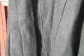 Стар вълнен сукман , снимка 6
