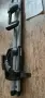 Нов вело багажник Thule ProRide 598, снимка 4