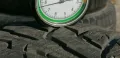 Гуми 215 60 16 Нокиан Nokian 4 броя +! Нов внос. Не са нови! , снимка 9