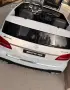 🚘 Mercedes-AMG GLS 63 – двуместна детска акумулаторна кола, снимка 7