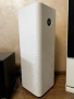 Пречиствател за въздух XIAOMI Mi Air Purifier Pro, снимка 2