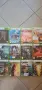 Видеоигри xbox360 , снимка 6