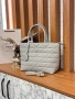 чанти prada , снимка 16