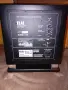 Субуфер Elac sub2030,като нов..., снимка 4