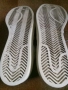Дамски маратонки,, Adidas,,, снимка 4