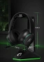 Нови Безжични гейминг слушалки за Xbox PS4 PS5 PC ENC микрофон 50mm за игри, снимка 9