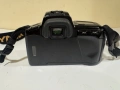 Фотоапарат Minolta Dynax 5xi , снимка 6