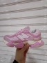 унисекс маратонки Balenciaga nike new balance , снимка 9