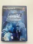 WWE SmackDown Shut Your Mouth за PS2, снимка 1