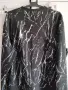 Блуза и долнище H&M размер XL-XXL., снимка 8