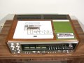 РЕСИВЪР  Sansui qrx-9001 /2 , снимка 3