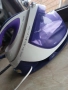 Парогенератор Philips PerfectCare Performer, снимка 9