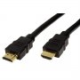 Аудио-Видео кабели, преходници, конвектори (SCART / HDMI), снимка 3