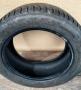 205/55R16 Гуми Зимни Nexen 2 бр., снимка 3