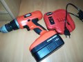 black & decker+battery+charger 2409221810, снимка 2