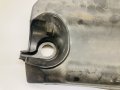 Капак за двигател за Ford Transit Форд Транзит МК7 2.2 дизел CC1Q-9U550-AB 2014, снимка 2