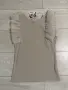 ВСИЧКИТЕ ЗА 20€ НОВИ ПАНТАЛОНИ, туники и блузи, снимка 3