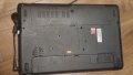 Лаптоп Packard Bell EasyNote ENTE11BZ Q5WT6 / Acer Aspire E1-521 работещ на части, снимка 3