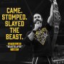 Тениска WWE кеч Seth Rollins мъжки и детски размери, снимка 5