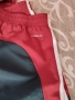 Спортен екип Adidas L , снимка 5