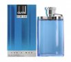Dunhill Desire Blue EDT 50ml тоалетна вода за мъже, снимка 1 - Мъжки парфюми - 39370875