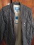Мъжко яке Адидас (Adidas Originals Superstar Bomber Jacket)НОВО, снимка 2