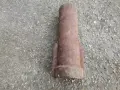 Стари предмети здрави, снимка 2