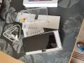 Продавам чисто нов 5GPro 2 ,256 GB памет 79 евро, снимка 6