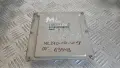 Компютър Mercedes ML270 CDI W163 2000 A0245453232 0281010283 Mercedes-Benz M-Class W163 (1997-2005), снимка 1