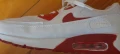 Маратонки NIKE Намаление , снимка 4
