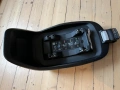 Maxi Cosi 2Way Fix база за стол за кола, снимка 1