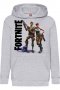 Детски Суитчър/Суитшърт Fortnite 3,Фортнайт,Игра,Подарък,Изненада,Забавление,Рожден Ден, снимка 2