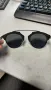 Слънчеви очила dior , снимка 3