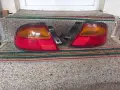 стопове Mazda 323 F BA , снимка 1